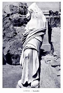 Villes Musees Algerie 058